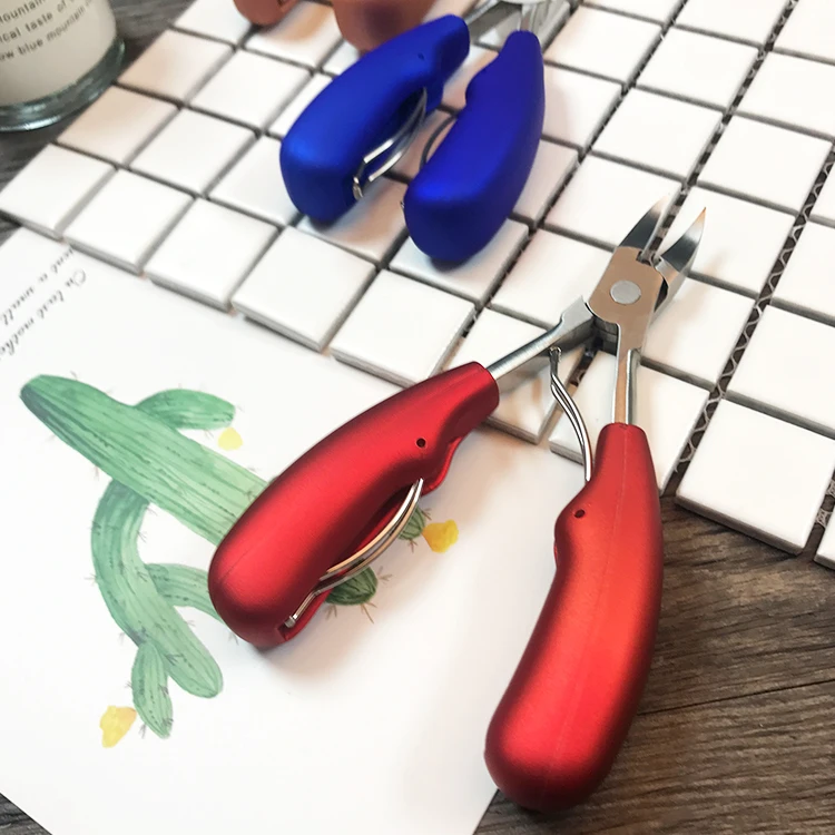 Nail-Clippers-Toe-Nail-Correction-Nippers-Cuticle-Clipper-Cutters-Podiatry-Cut-Pedicure-Manicure-Hand-Foot-Care-Tool-Paronychia-original-2019-(9)