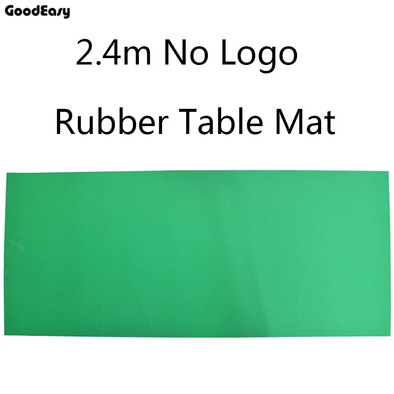 240*120cm NO NO Printing Texas Hold'em Poker Table Mat Square Rubber Poker Gaming Mat Table Cloth with Shoulder Bag