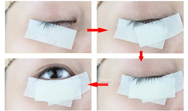 eyelash tape (3)