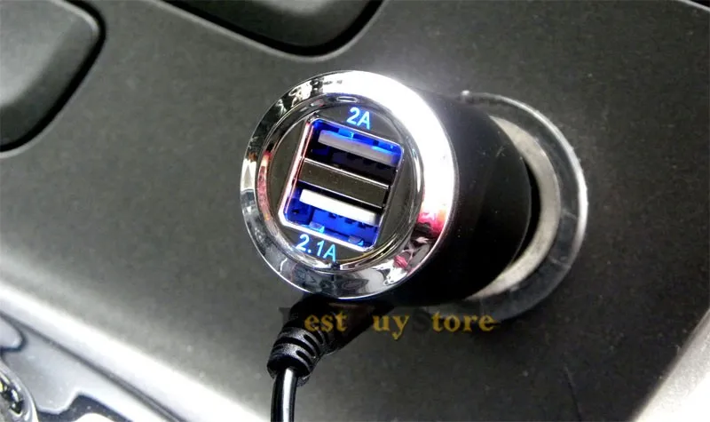 2Ucharger2-2-20
