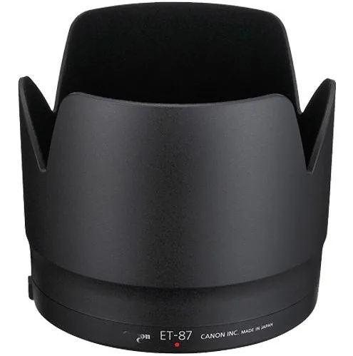 Фонарь для объектива Canon EF 70-200 мм f/2.8L IS II USM | Электроника