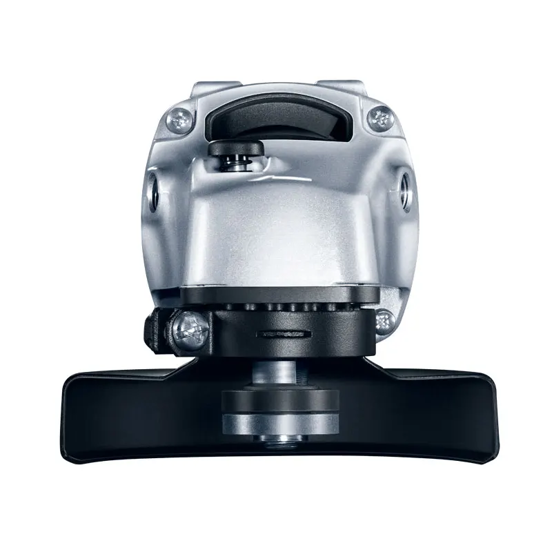 Угловая шлифовальная машина Bosch (BOSCH) GWS660 шлифовальный станок ручная режущий
