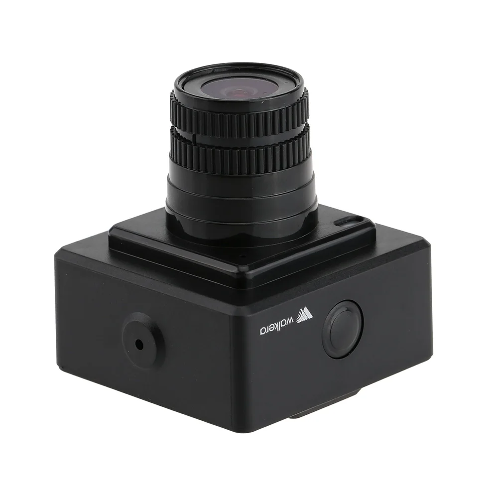 

F16496 Walkera Runner 250 Advance 1080P HD Camera PAL System Runner 250(R)-Z-15