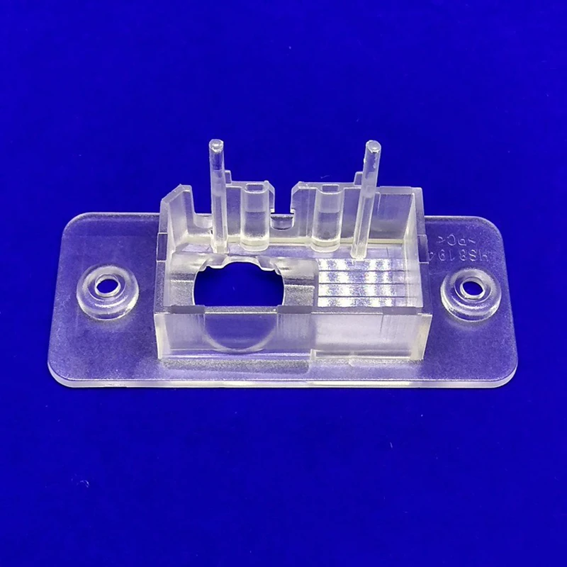 HTB184YJKXOWBuNjy0Fiq6xFxVXaw