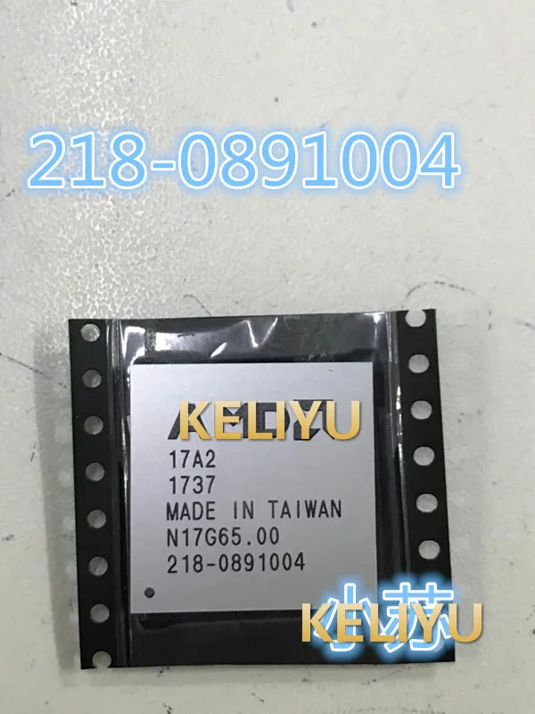 

1pcs 218-0891004