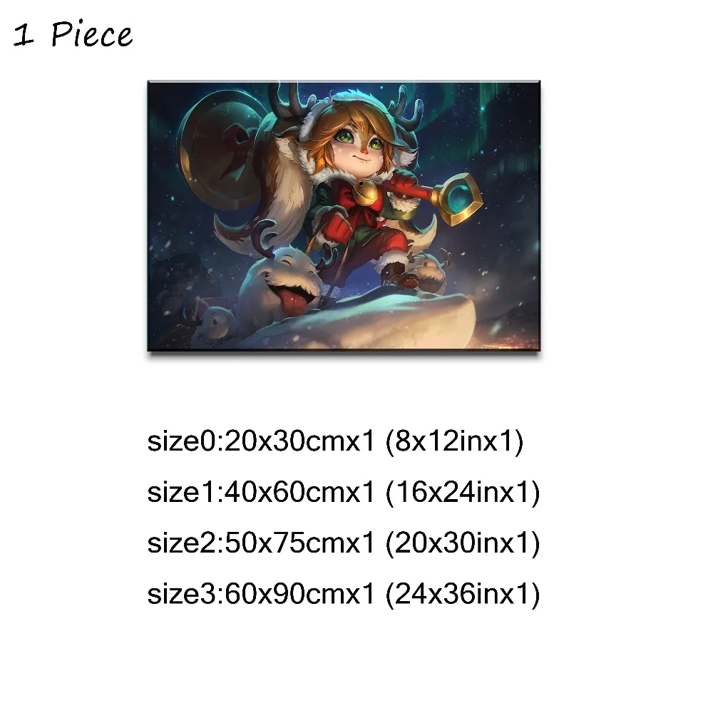 1P 