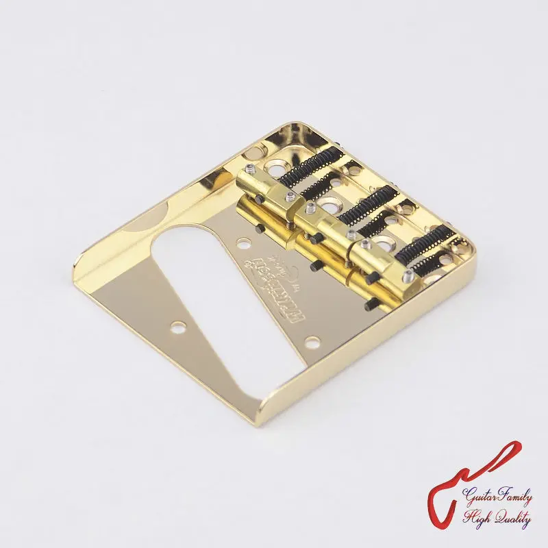 Buy 1 Set Original Genuine Wilkinson WTB Vintage Type