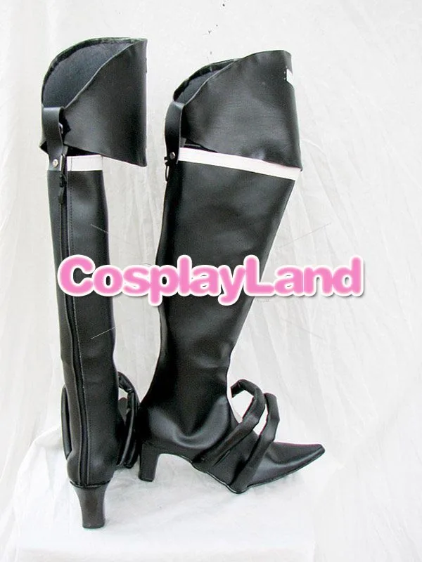D-Gray-man-Cosplay-Lenalee-Lee-Show-Shoes-1332832124_02.image