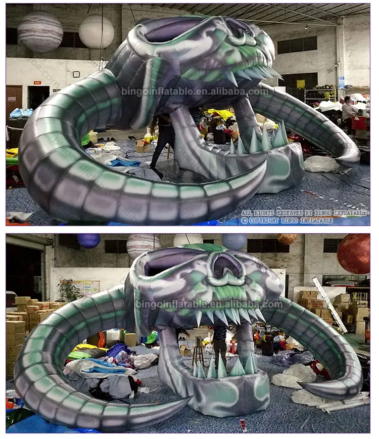 BG-F0021-Inflatable-skull_2