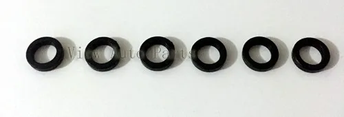 6 pcs
