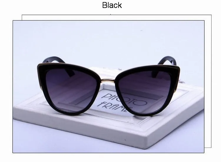 Black info