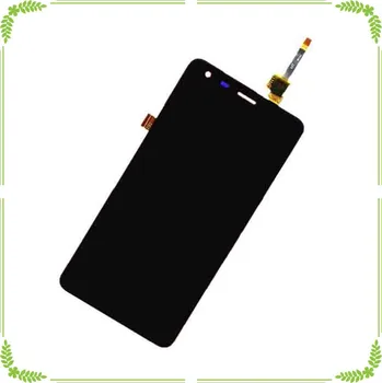 

For Xiaomi Hongmi Redmi 2 Pro Prime 2A Full Touch Screen Digitizer Sensor Glass + LCD Display Monitor Panel Assembly
