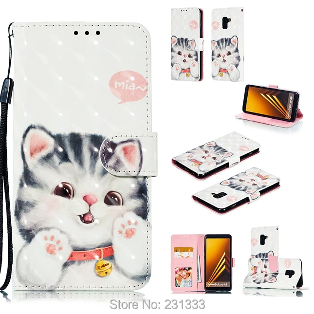 59869 A8 2018 A8+ 2018 J2PRO 2018 S9 S9+ A6 2018 A6+ 2018 J4 J6 A9STAR NOTE9 J2Core J4+ J6+ A9 2018 A6S S10 S10E S10+ J4CORE 3D    7  (6)