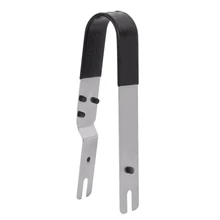 For Volvo S40 S60 V70 S80 Xc90 Computer Control Box Removal & Install Tool