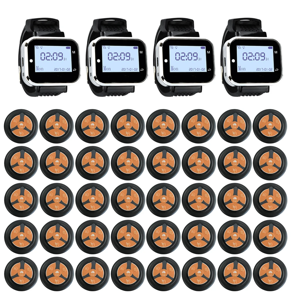 Револьвер из call of duty 2. 40 call. Лучшая сборка на м4 call of duty mobile. Svt 40 винтовка ww2. Kg m40 vanguard.