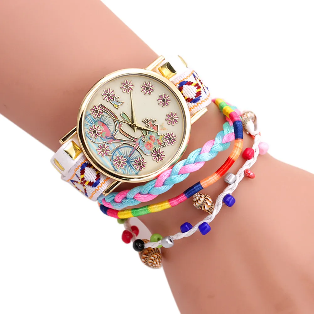 ZJL61202059WH_20161202061452132