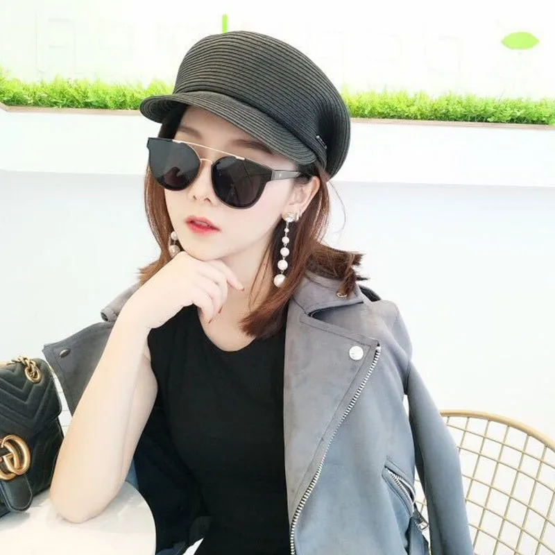Black5