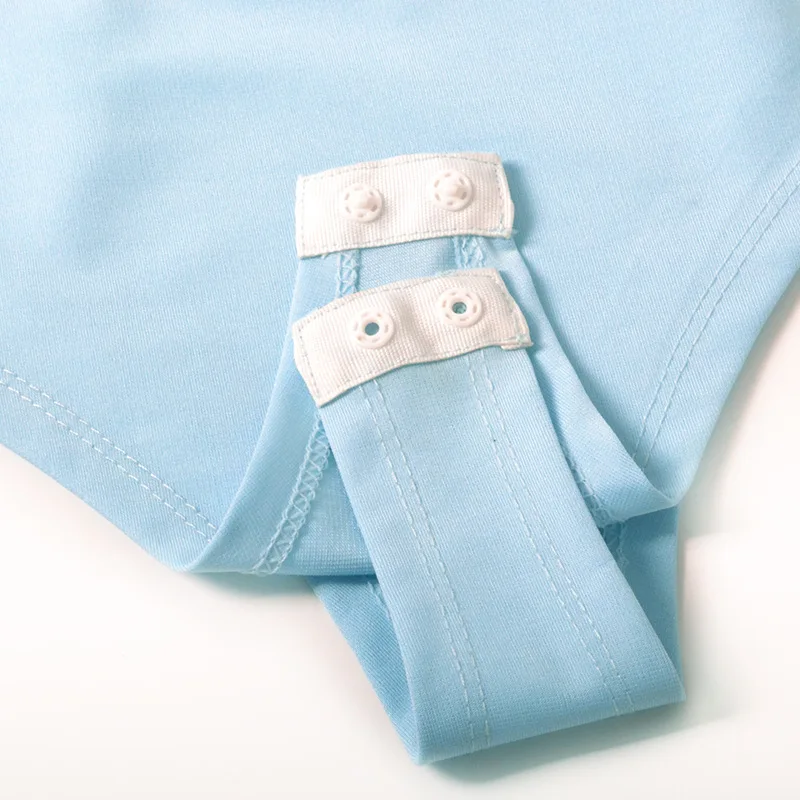 Винтаж Ретро Slash шеи сексуальное платье с расклешенными рукавами с низким вырезом на спине Для женщин женские узкие футболка-топ футболки-поло рубашки Боди