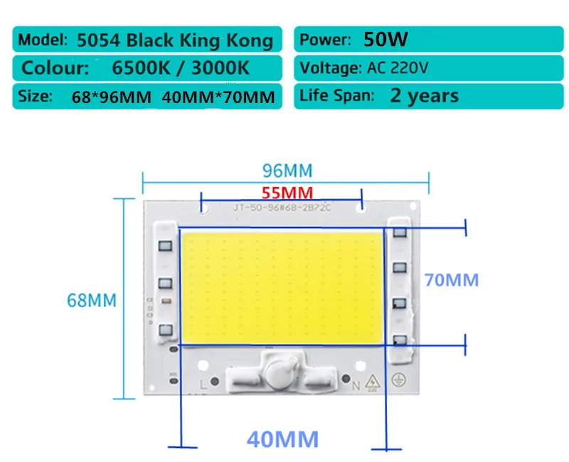 50W399195620E5701BED8D7BB07CD0B__