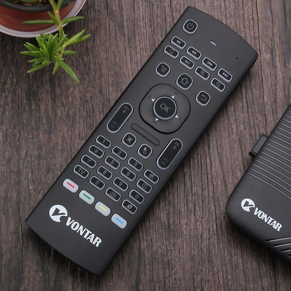 Кнопки на пульте андроид тв. Кнопки на пульте андроид тв. Кнопки на пульте андроид тв. Назначение кнопок на пульте приставки смарт. Пульт для приставки tox1.