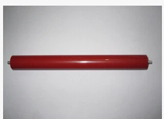 Pressure Roller For Xerox Phaser 3125 3130 3428 3200 Printer Low Fuser | Компьютеры и офис
