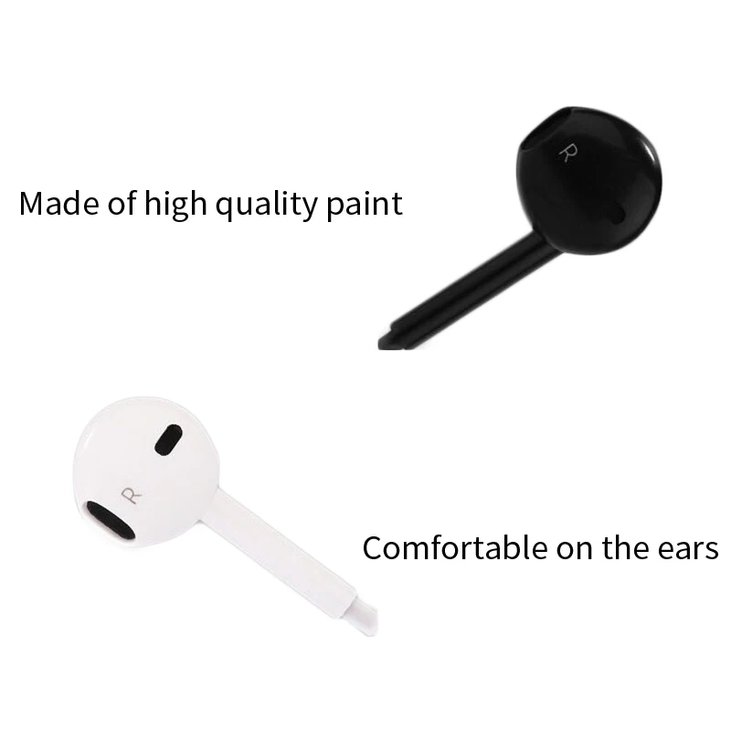 Новые поступления прочные беспроводные стерео наушники S6 Bluetooth V4.1 телефонные