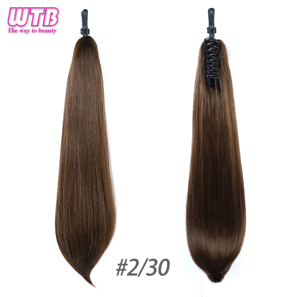 WTB 160g 24\ WTB 160g 24\