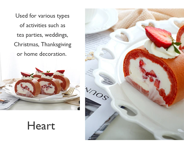 Ceramic-heart-plate_07