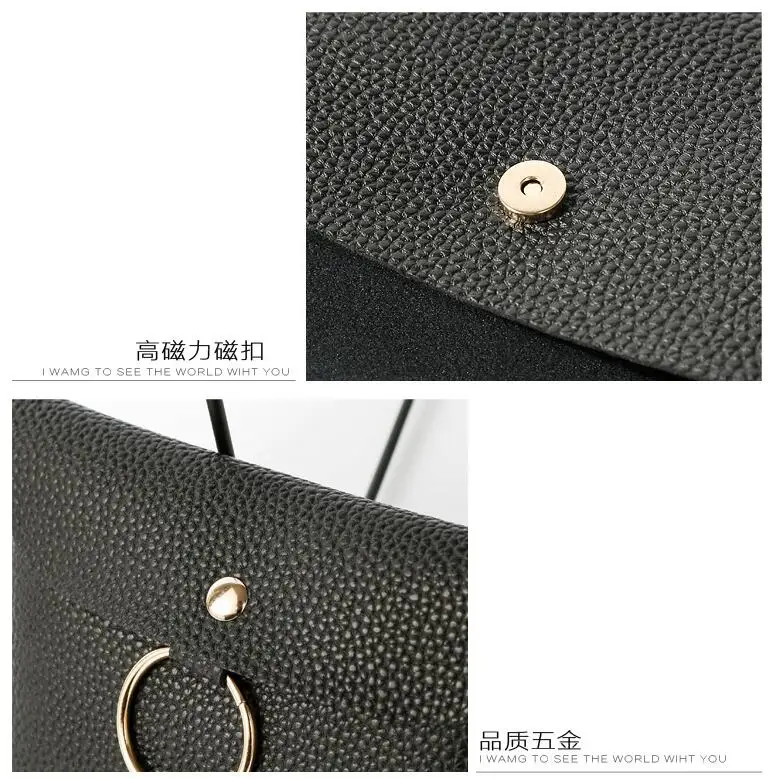 QQ20180417162735