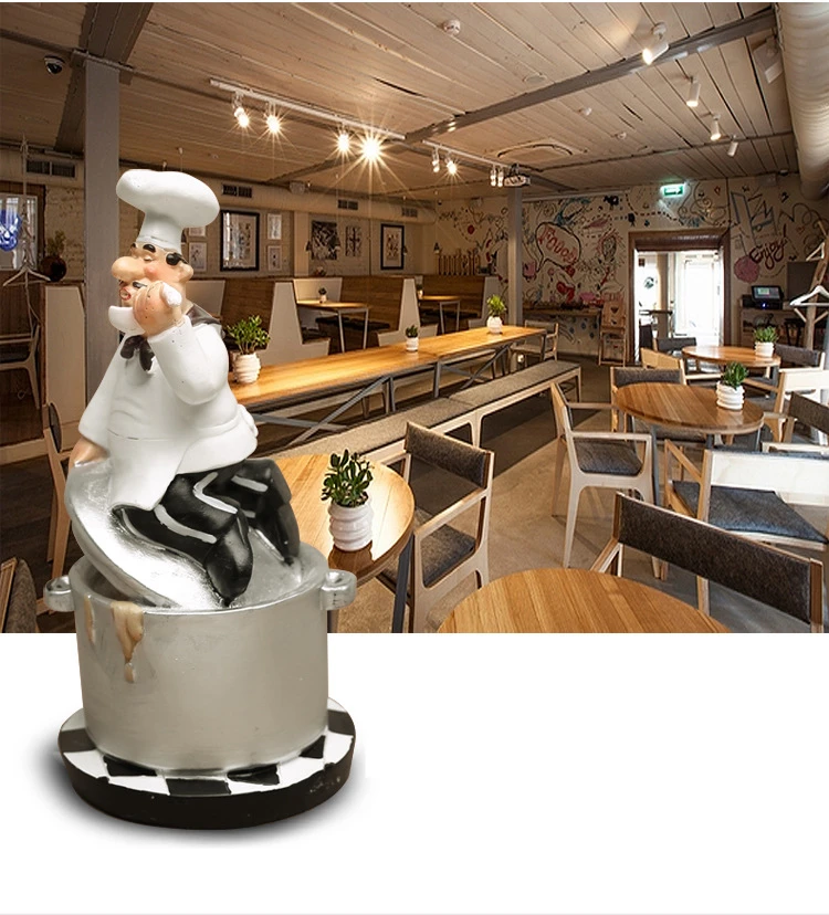 5296485531_1884023784