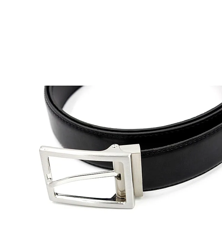 HTB1nxIENXXXXXawaXXXq6xXFXXXd_02