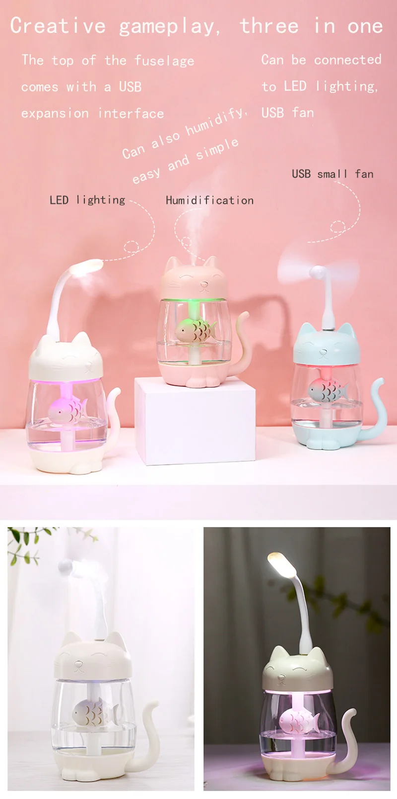 humidifier   4