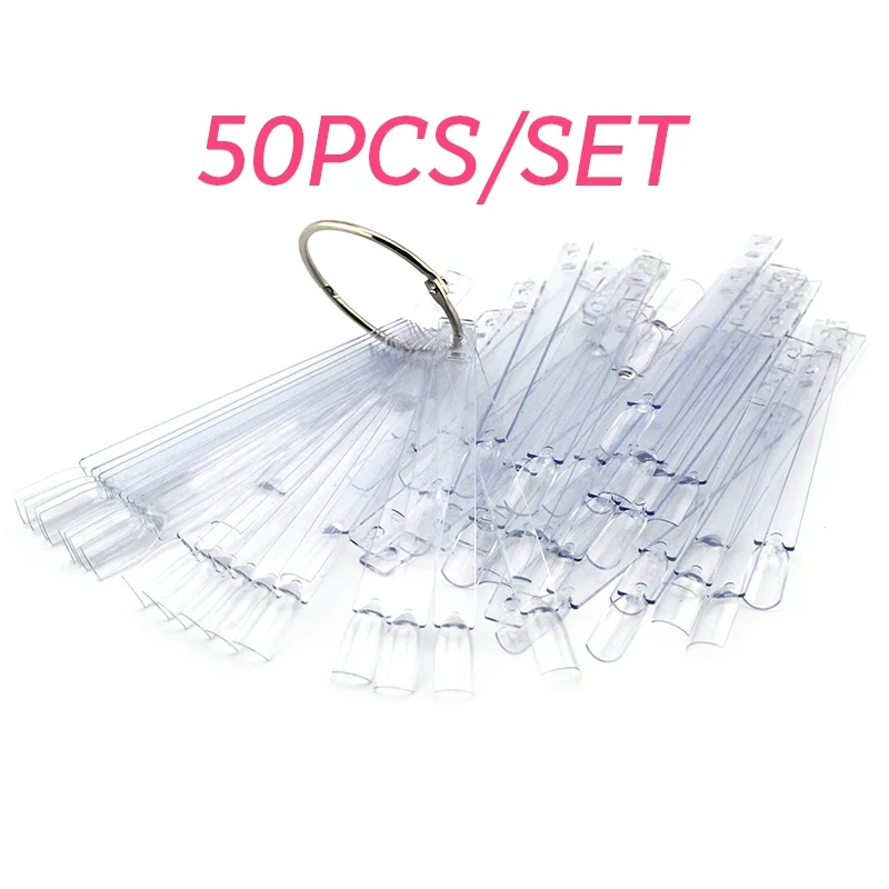 F00025-C