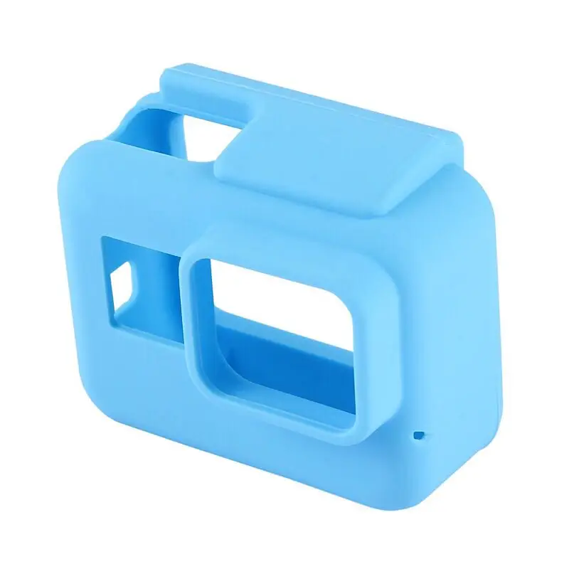 TB29XmQbKySBuNjy1zdXXXPxFXa_!!102939717