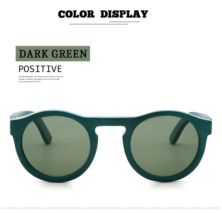 5627greenbuy-_09