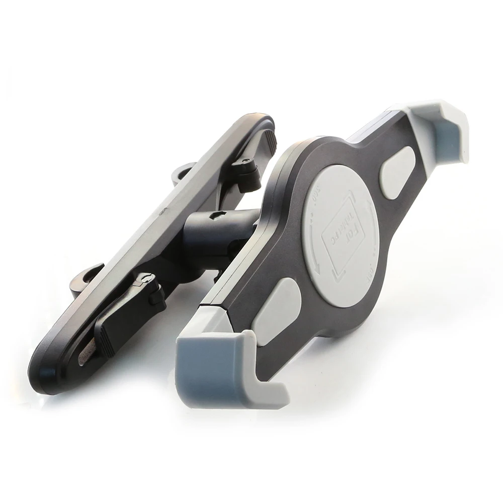 

Universal For 360° In Car CD Slot Holder Mount Stand For 7-10" inch Tablet PC GPS