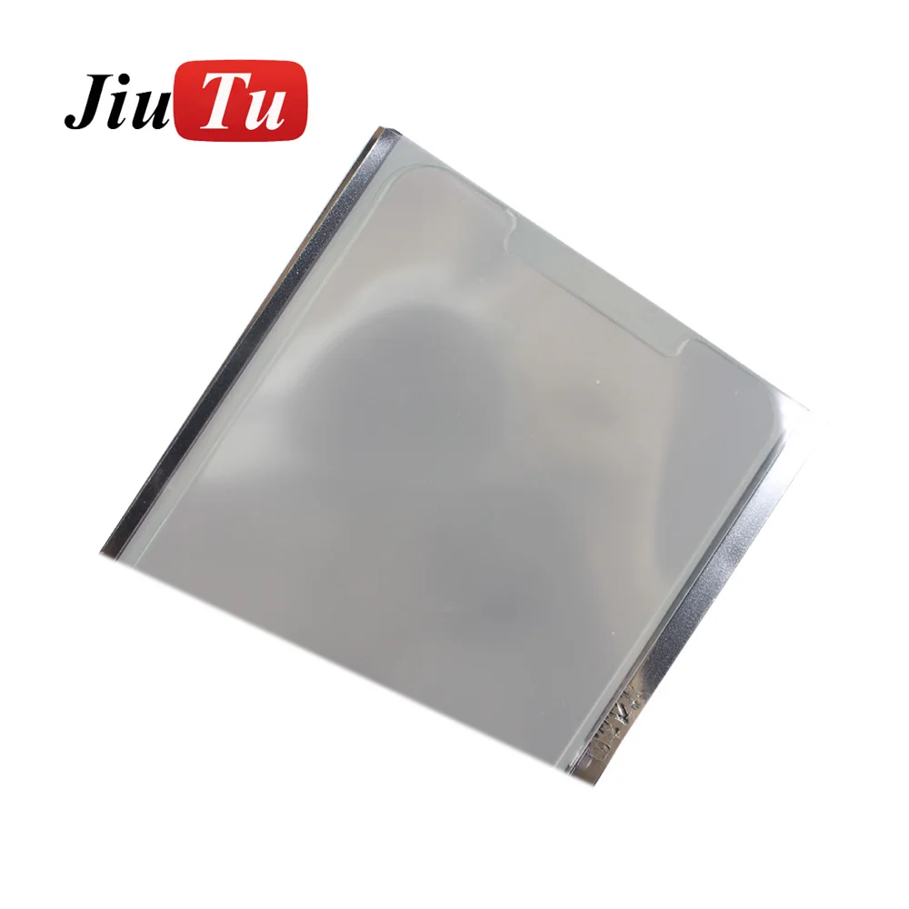  250um 5.8 6.1 6.5 inch OCA Optical Clear Adhesive Glue Phone Glass Lens Film for iPhone XS Max XR X New Double Side Tape jiutu (9)