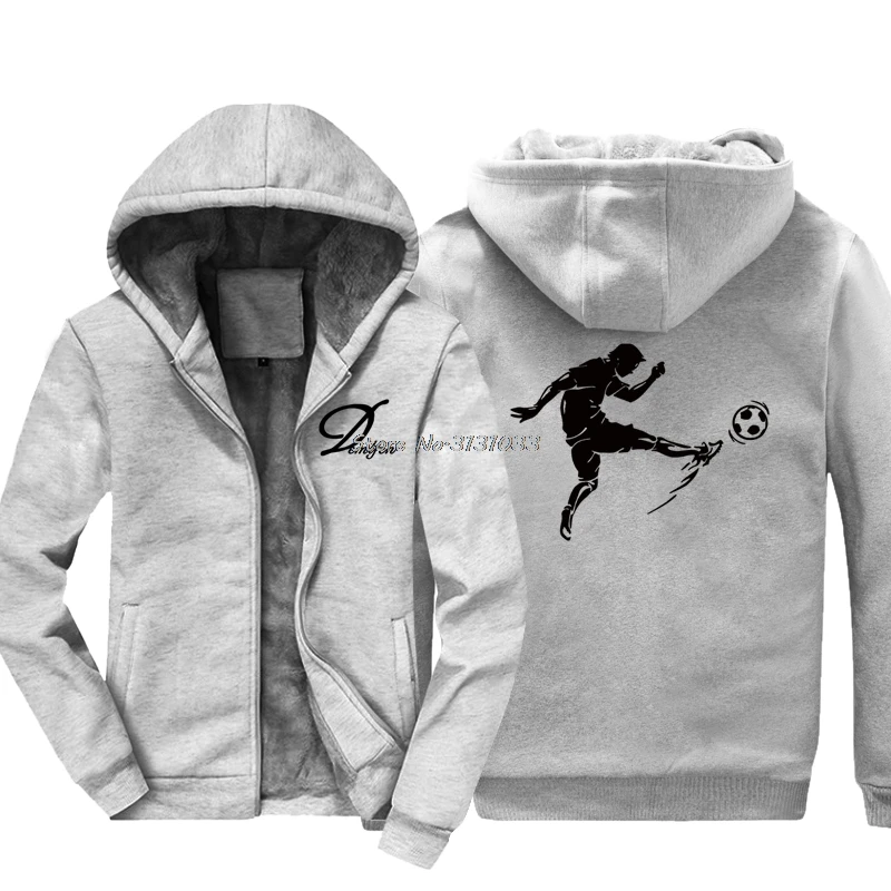 Personalidad Black Hombres Moda Camiseta gray Capucha Hoodie Hombre Mantener Sudaderas Caliente Para Con Bola Estilo Ocasional wRqExSfqF