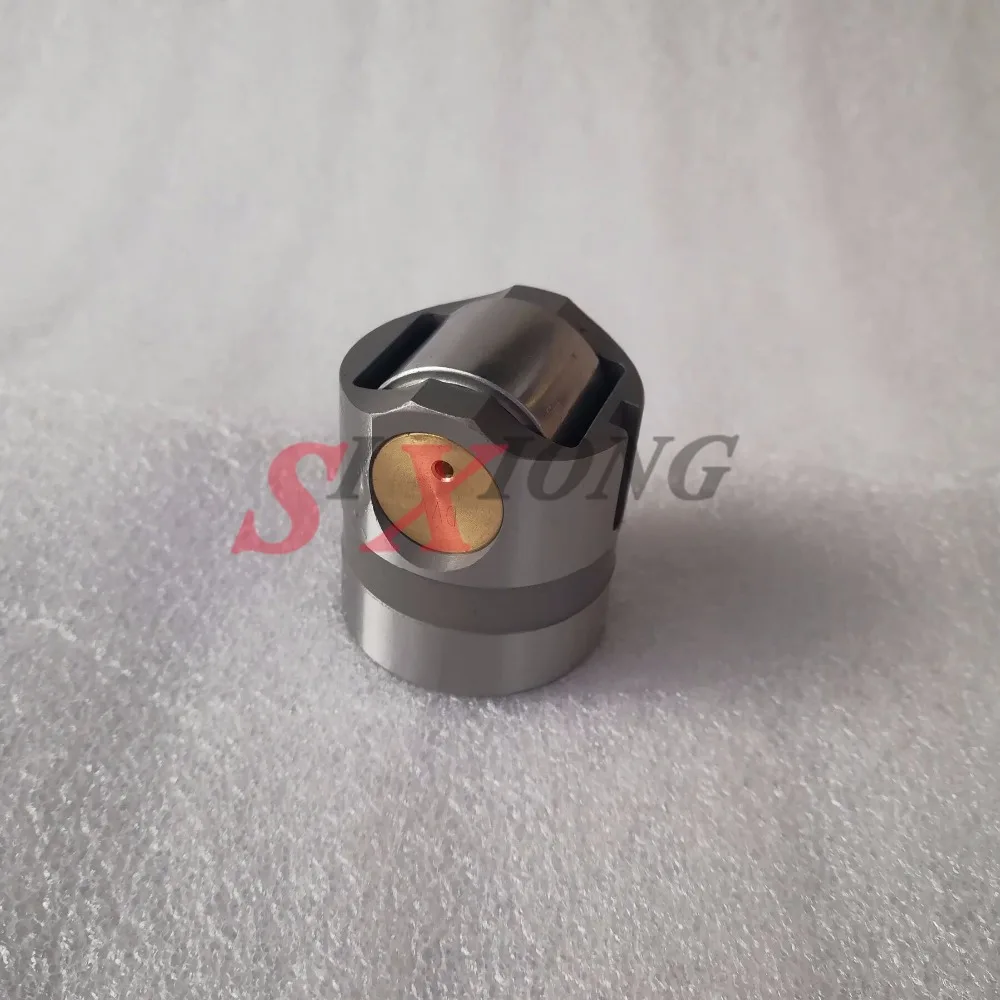 CCR1600 3973228 детали топливного насоса Tappet 4921732 для двигателя Cummins|Двигатель