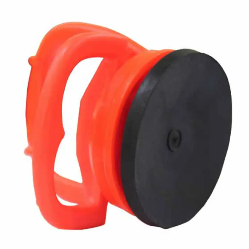 LCD Screen Disassembly Tool_01