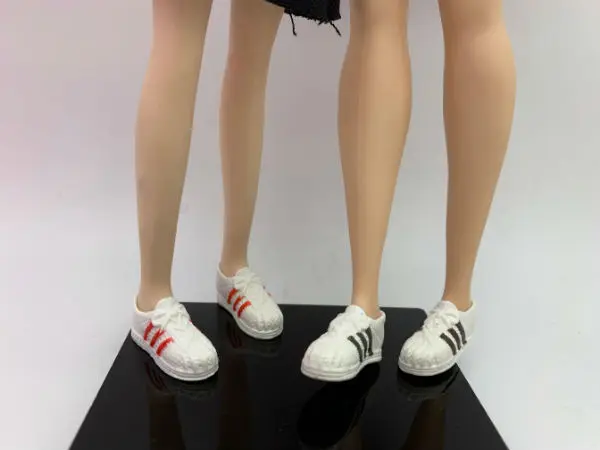 QQ20190409124005