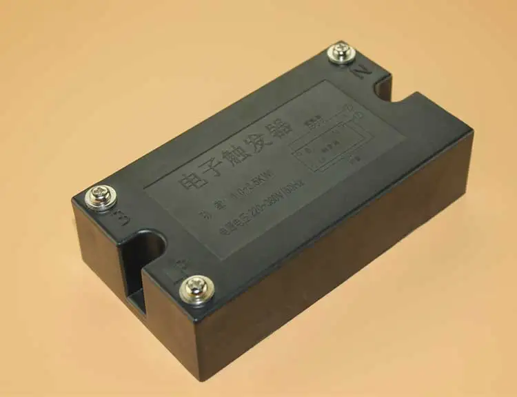 uv ignitor