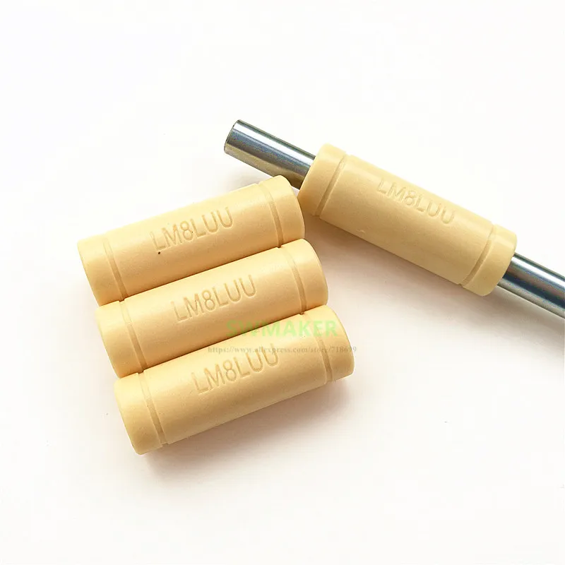 IMG_20190111_114944_