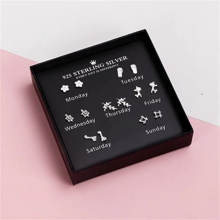 QQ20190315162817
