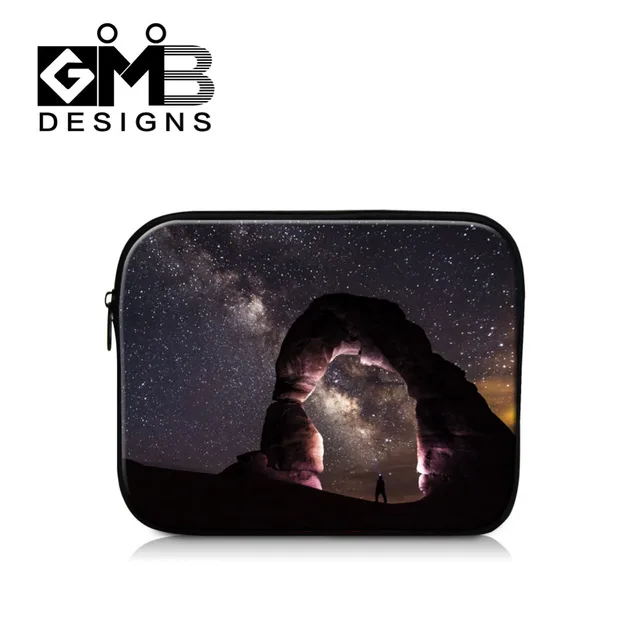 custodia galaxy 2015 universo custodia galaxy 2015 universo