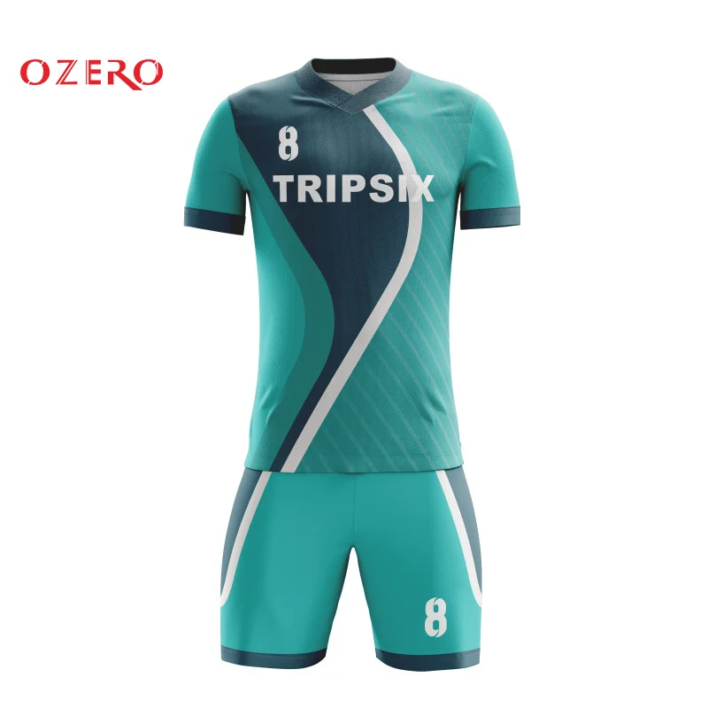 wholesale blank football jerseys
