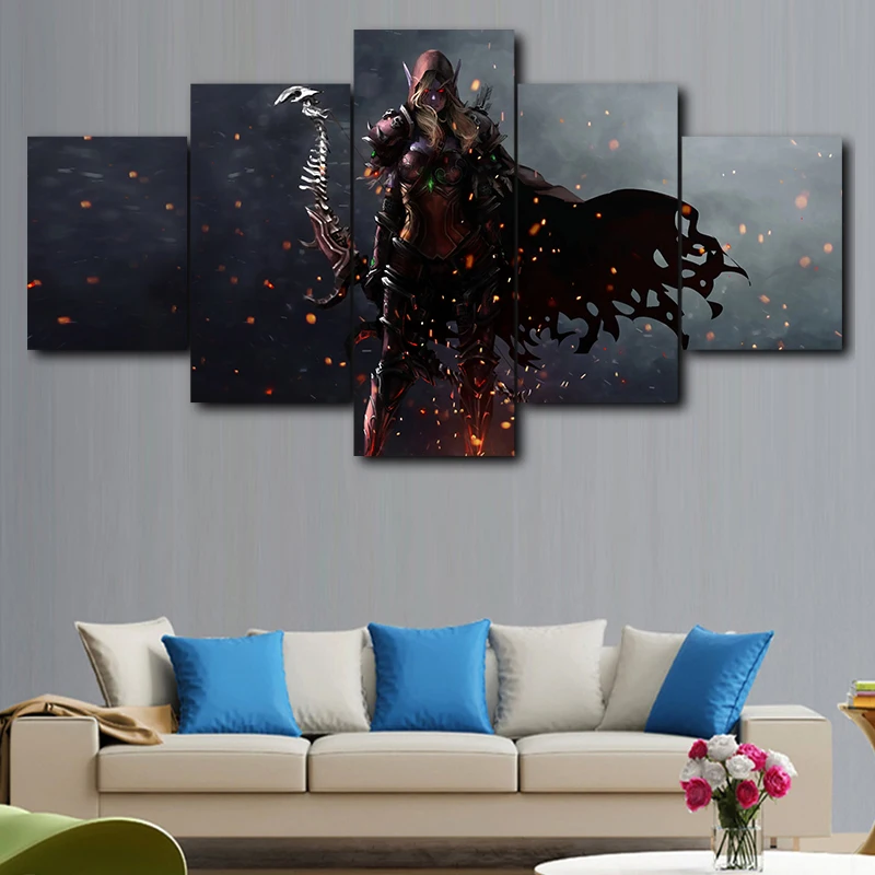 canvas painting4