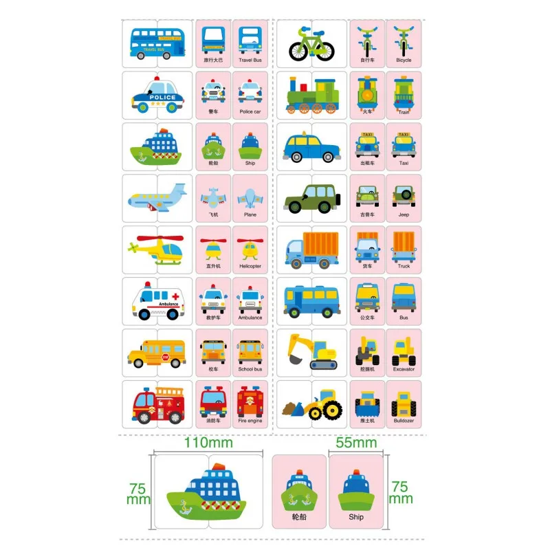 KX0396T (1)