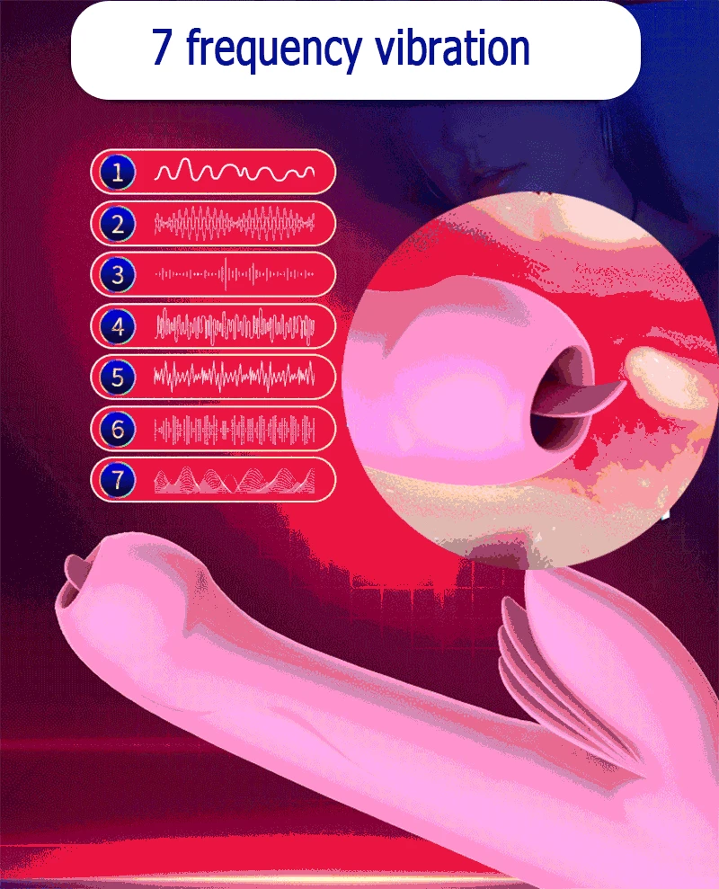 14.gif