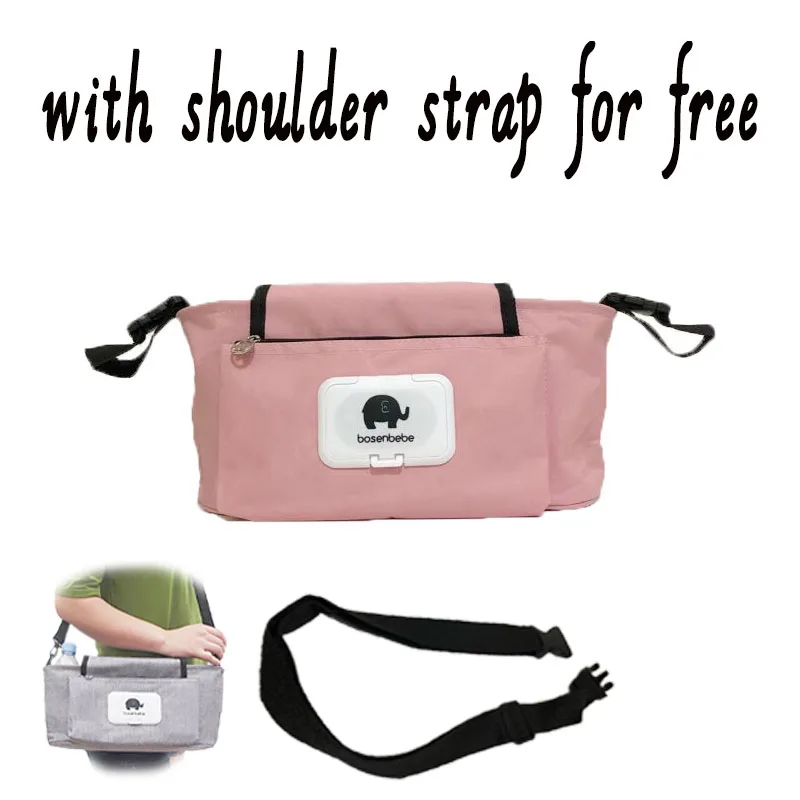 bosenbebe stroller bag